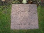 Lydia Nissen.JPG